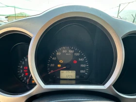 Daihatsu Terios 1.5 I 4WD 105kc | Auto.bg — изображение 10