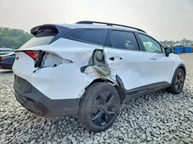 Kia Sportage 2.5l X Line | Mobile.bg � ����� ������ 3