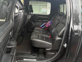Dodge RAM 1500 * Limited * CARFAX * ����� �� ����������� | Mobile.bg � ����� ������ 11