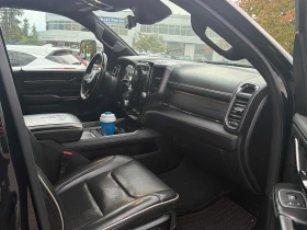 Dodge RAM 1500 * Limited * CARFAX * ����� �� ����������� | Mobile.bg � ����� ������ 12