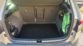 Skoda Karoq 1.5 TSI, ACT - 18900 € - 33504132 14