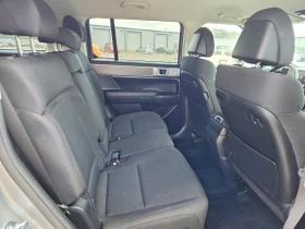 Hyundai Santa fe 2.5l Se | Mobile.bg � ����� ������ 11