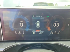 Hyundai Santa fe 2.5l Se | Mobile.bg � ����� ������ 9