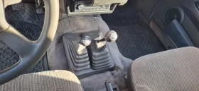 Nissan Terrano | Mobile.bg � ����� ������ 6