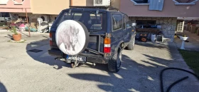 Nissan Terrano | Mobile.bg � ����� ������ 3