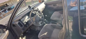 Nissan Terrano | Mobile.bg � ����� ������ 5