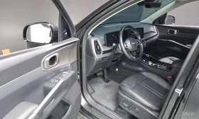 Kia Sorento PRESTIGE* ОБДУХВАНЕ* ДИСТРОНИК* LANE* ASSIST*  - 26800 € - 96125983 5