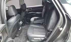 Kia Sorento PRESTIGE* ОБДУХВАНЕ* ДИСТРОНИК* LANE* ASSIST*  - 26800 € - 96125983 13