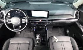 Kia Sorento PRESTIGE* ОБДУХВАНЕ* ДИСТРОНИК* LANE* ASSIST*  - 26800 € - 96125983 6