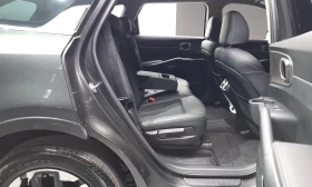 Kia Sorento PRESTIGE* ОБДУХВАНЕ* ДИСТРОНИК* LANE* ASSIST*  - 26800 € - 96125983 14