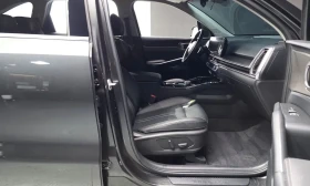 Kia Sorento PRESTIGE* ОБДУХВАНЕ* ДИСТРОНИК* LANE* ASSIST*  - 26800 € - 96125983 12