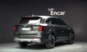 Kia Sorento PRESTIGE* ОБДУХВАНЕ* ДИСТРОНИК* LANE* ASSIST*  - 26800 € - 96125983 2