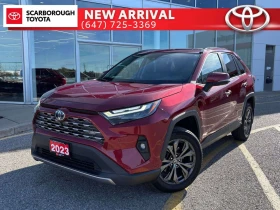 ������ Toyota Rav4