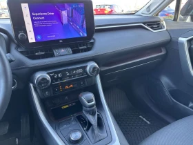 Toyota Rav4 * 2.5 Hybrid Limited AWD | ��������� | 360 | 2023  | Mobile.bg � ����� ������ 12