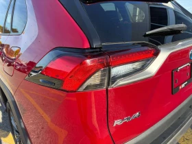 Toyota Rav4 * 2.5 Hybrid Limited AWD | ��������� | 360 | 2023  | Mobile.bg � ����� ������ 8