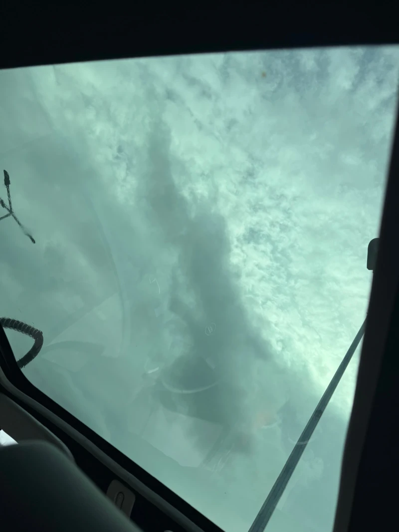 Nissan Qashqai, снимка 11 - Автомобили и джипове - 52450094