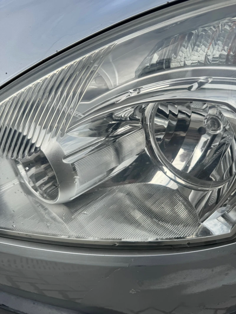 Nissan Qashqai, снимка 15 - Автомобили и джипове - 52450094