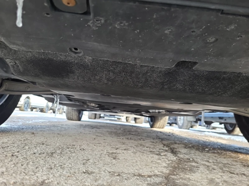 Audi Q5 PREMIUM PLUS| DIGITAL| PANOROOF| S-LINE| , снимка 14 - Автомобили и джипове - 52808275