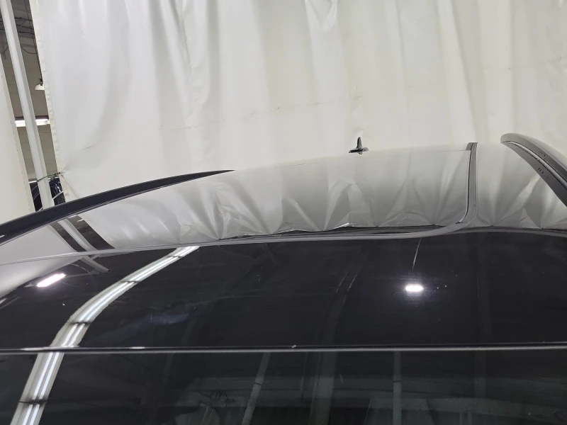 Audi Q5 PREMIUM PLUS| DIGITAL| PANOROOF| S-LINE| , снимка 7 - Автомобили и джипове - 52808275