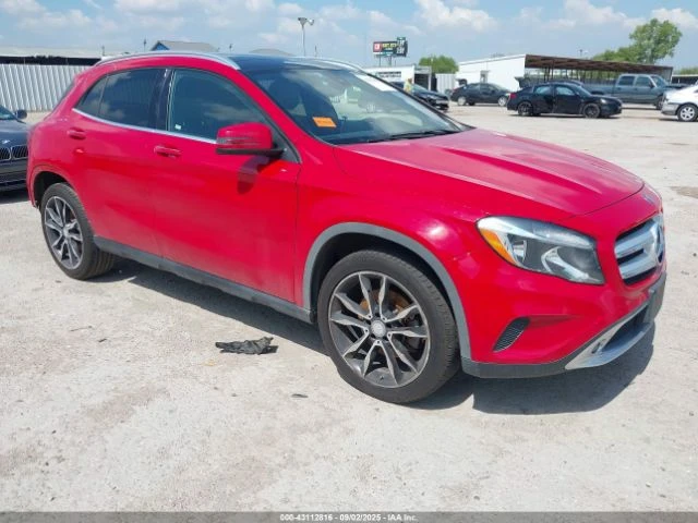 Mercedes-Benz GLA 250 - 24600 лв. / 12577.78 € - 53777649 1