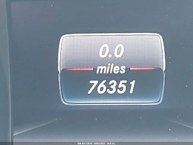 Mercedes-Benz GLA 250 | Mobile.bg   11