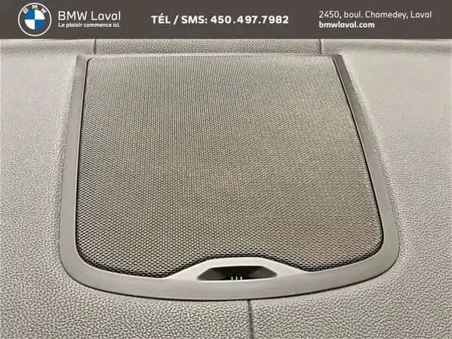 BMW X3 * M40I * ПОДГРЕВИ * ПАНО * CARFAX * 360, снимка 13 - Автомобили и джипове - 54416449