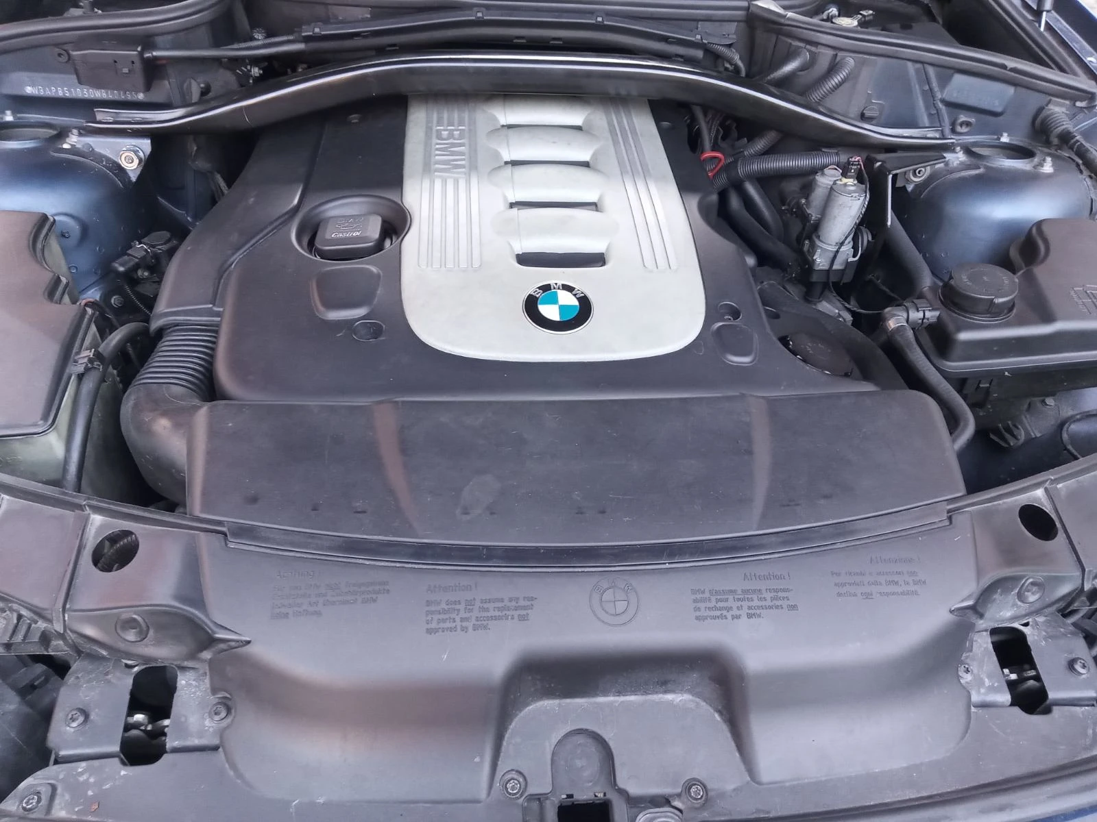 BMW X3 | Mobile.bg � ����������� 11