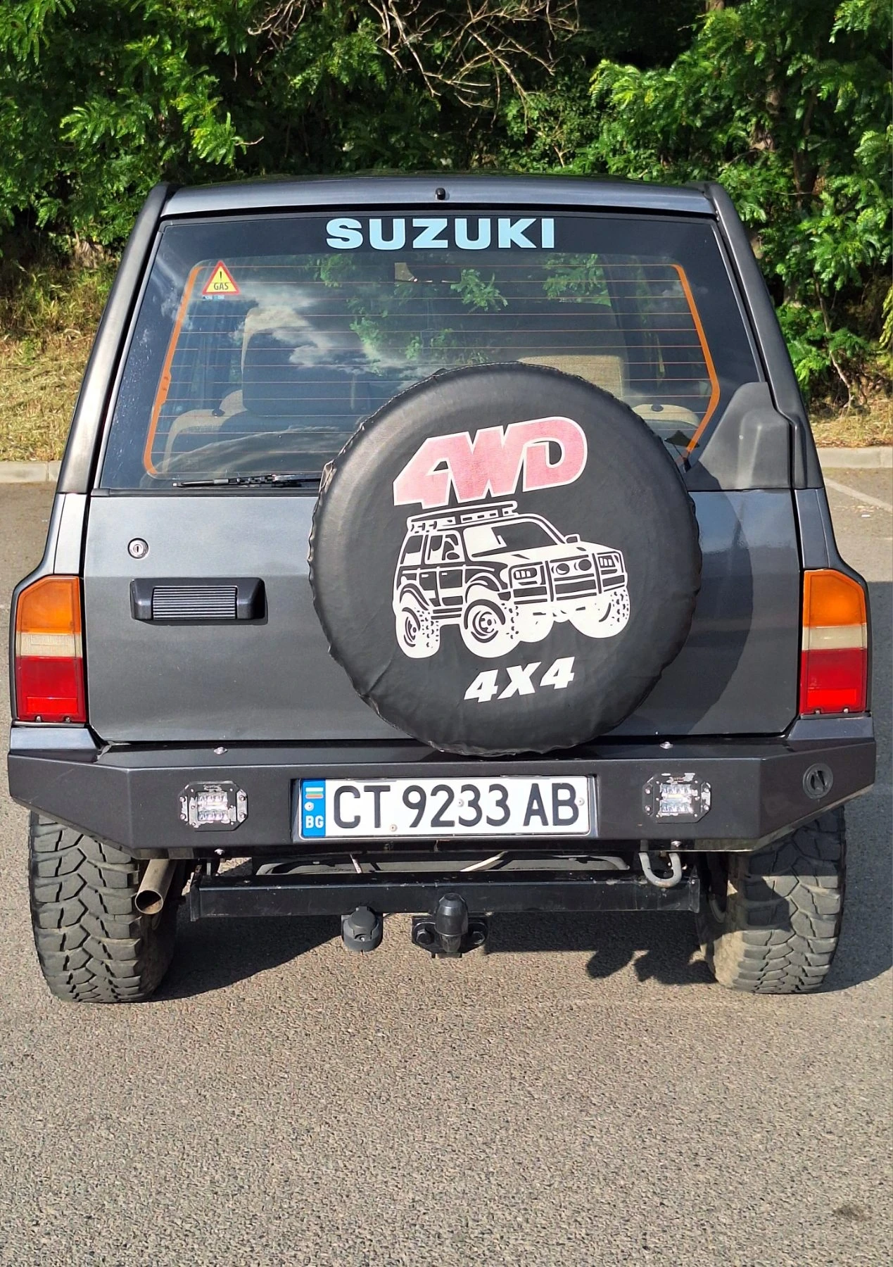 Suzuki Vitara | Mobile.bg   13