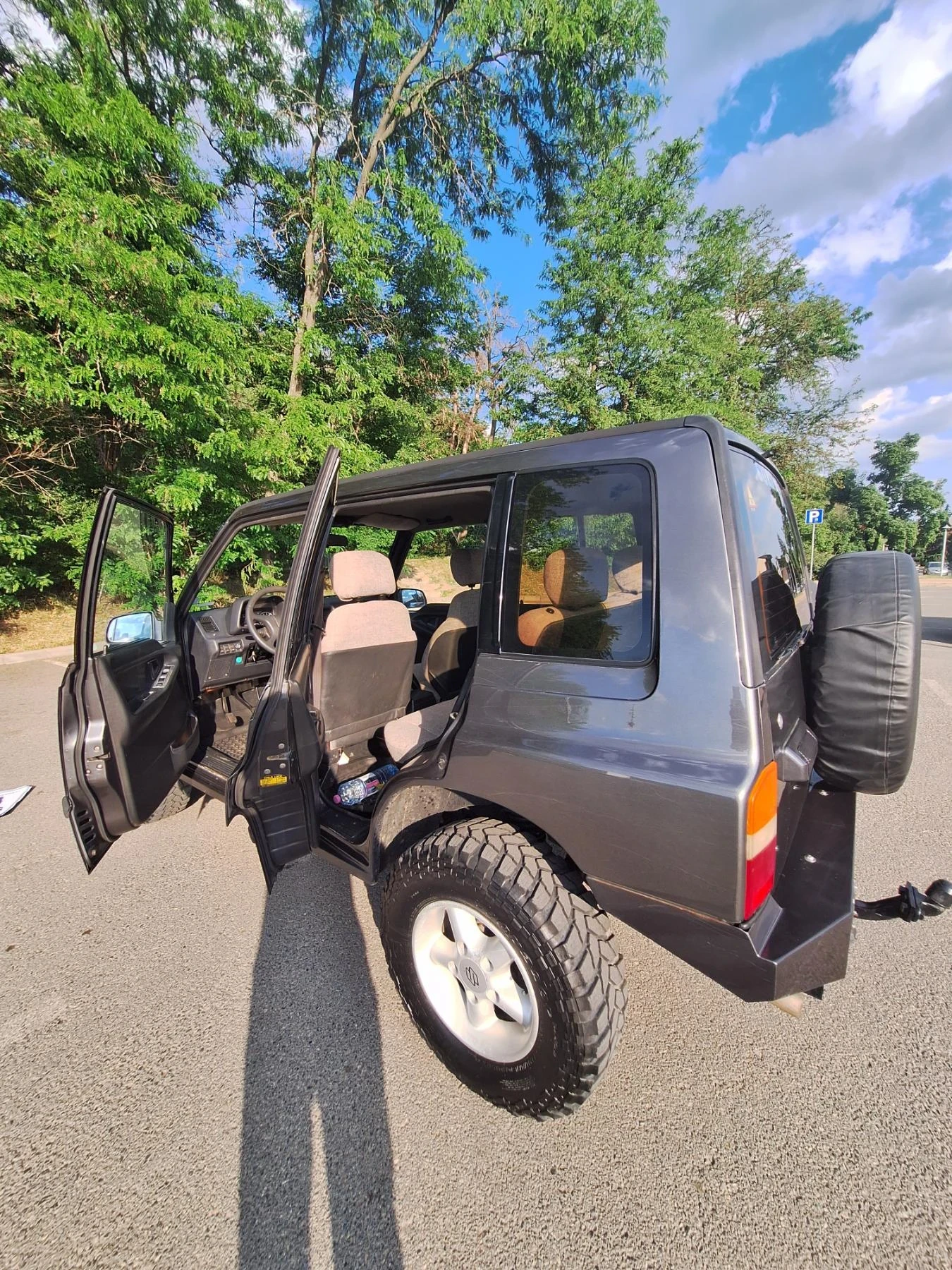 Suzuki Vitara | Mobile.bg   12