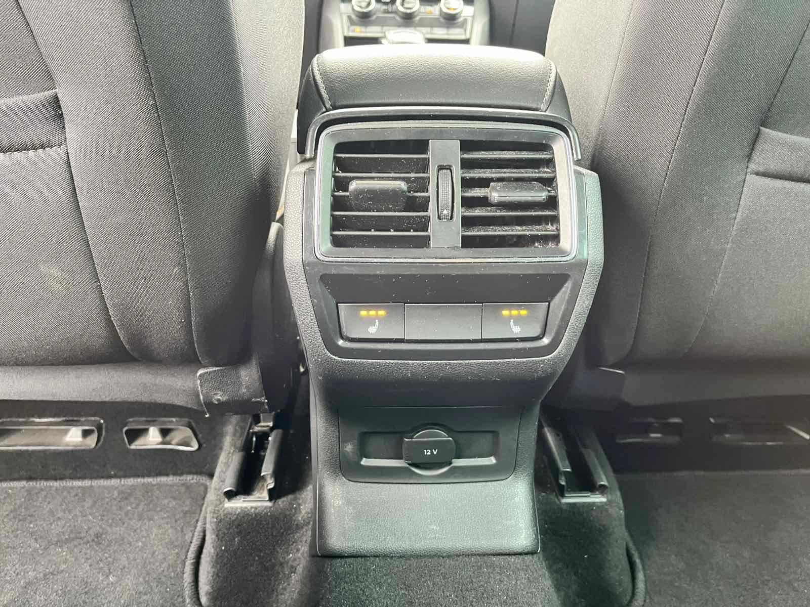 Skoda Karoq 2.0 TDI 4x4 150 hp | Mobile.bg   15