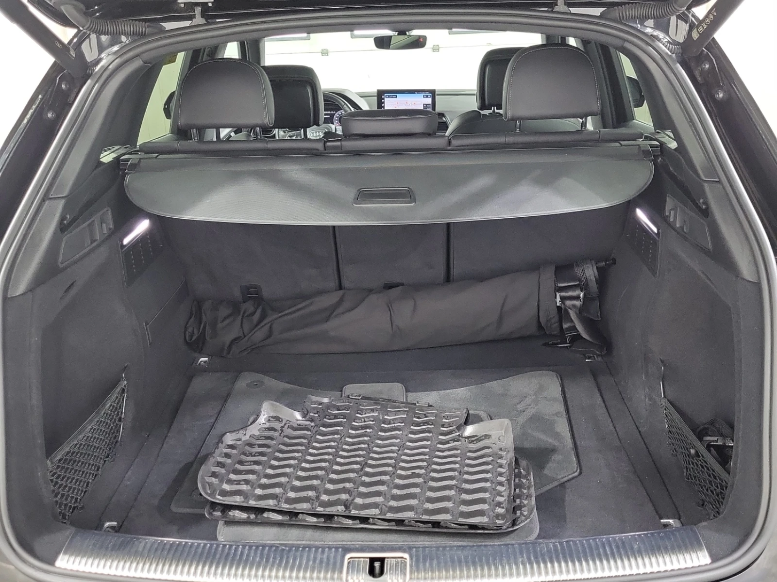 Audi Q5 PREMIUM PLUS| DIGITAL| PANOROOF| S-LINE|  | Mobile.bg � ����������� 13