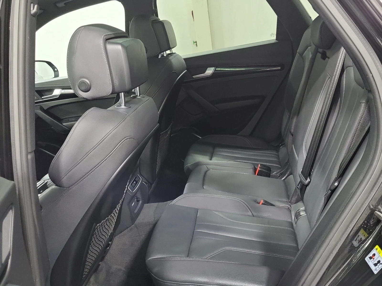 Audi Q5 PREMIUM PLUS| DIGITAL| PANOROOF| S-LINE|  - изображение 10