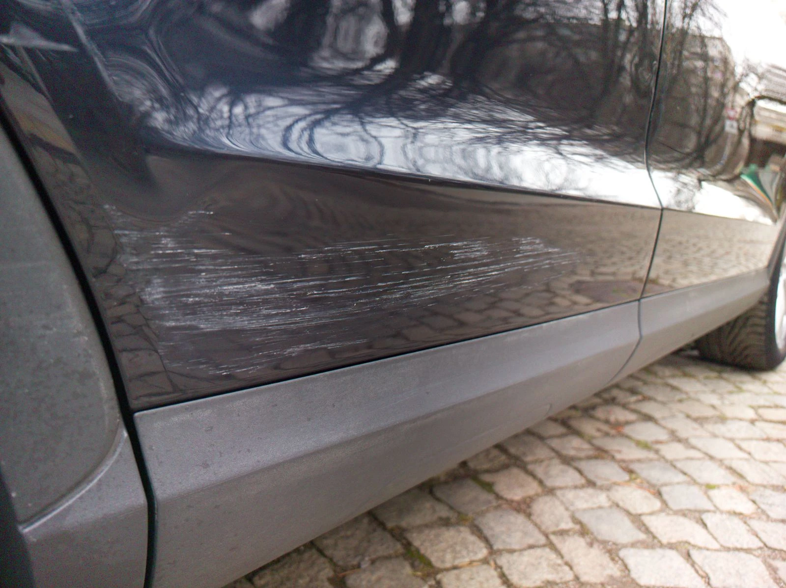 Audi Q3 | Mobile.bg � ����������� 15