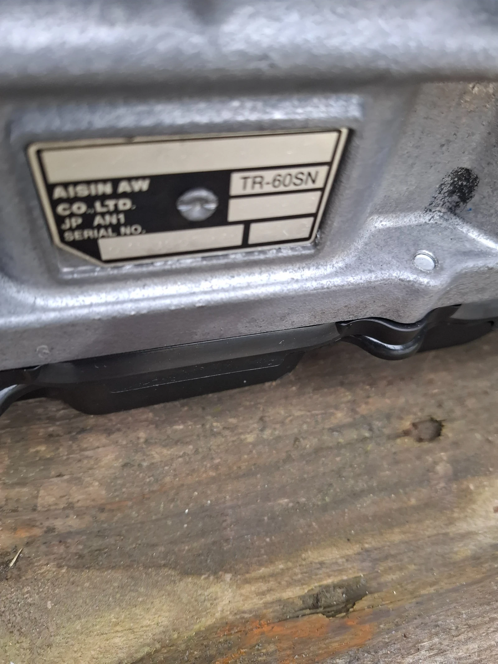 VW Touareg | Mobile.bg � ����������� 4