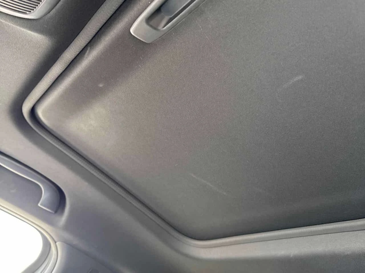 Mazda CX-5 * Sport Design * PANO* KEYLESS* �������*  | Mobile.bg � ����������� 10