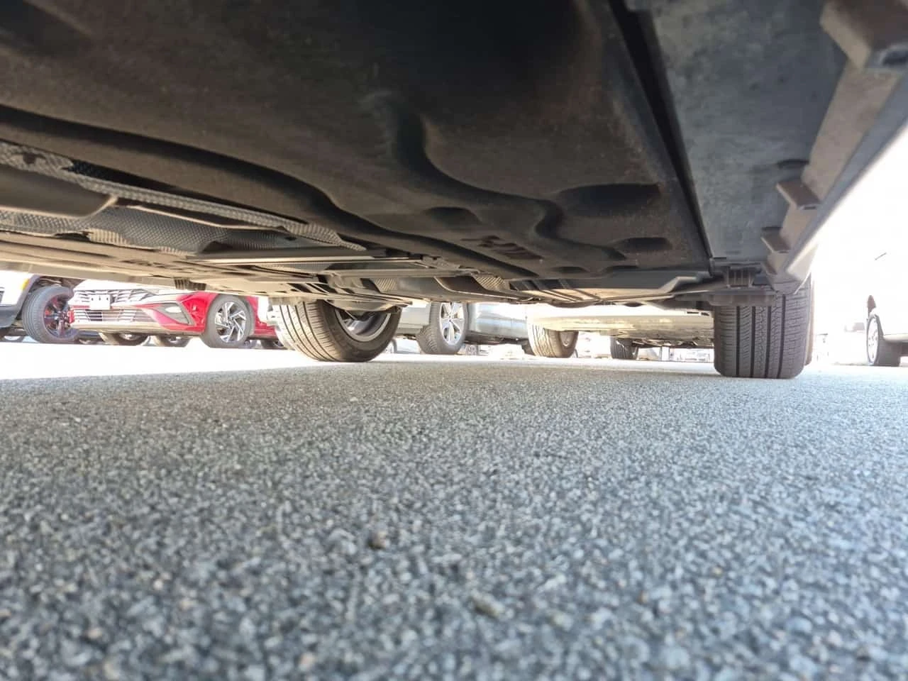 BMW X1 * xDrive28i * CARFAX * , снимка 17 - Автомобили и джипове - 56256028