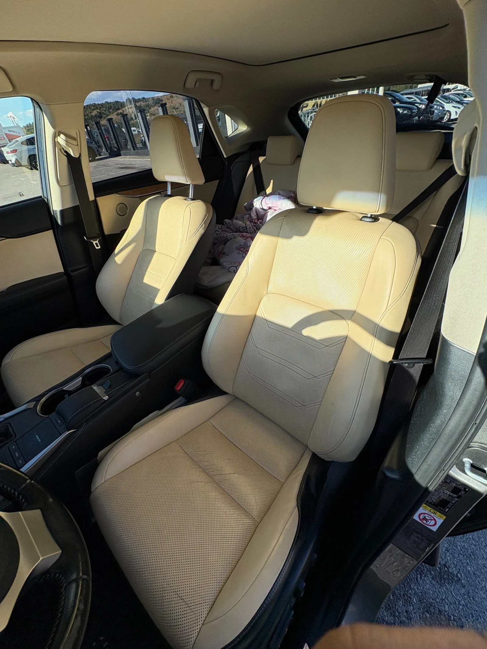 Lexus NX 300h | Mobile.bg � ����������� 6