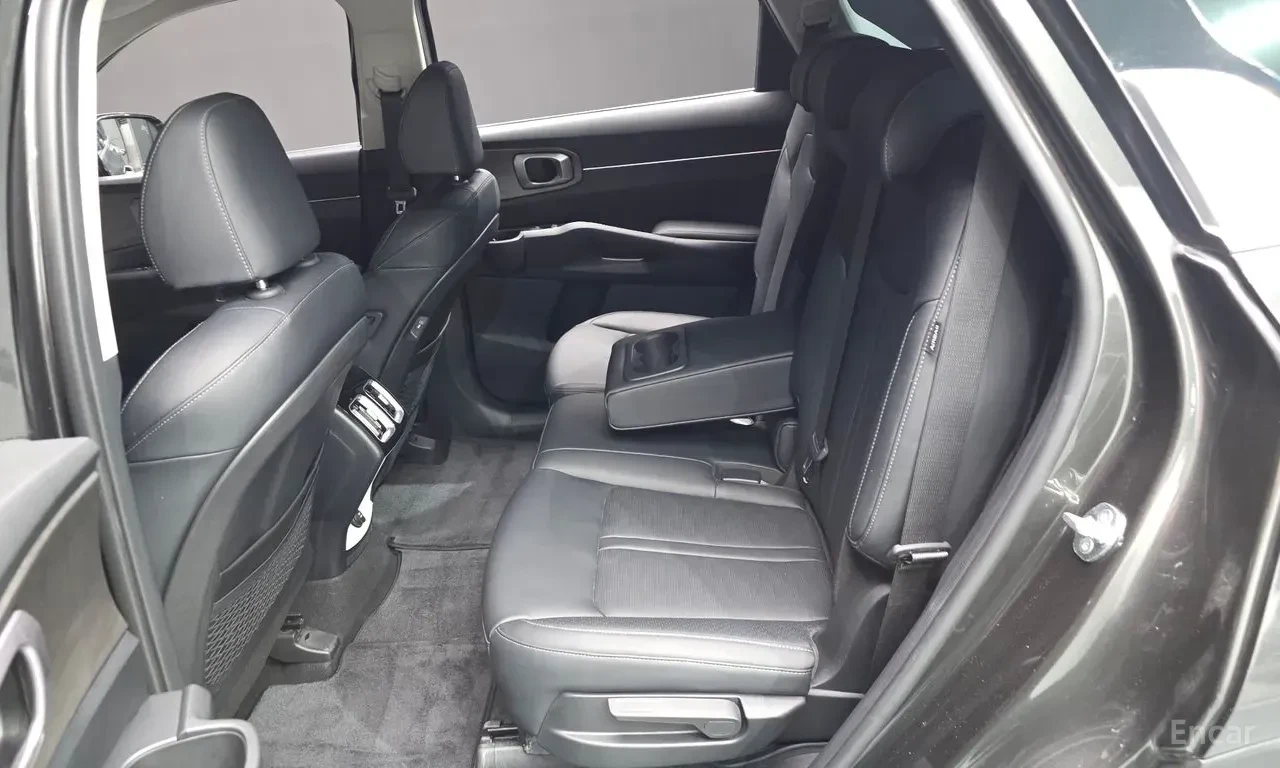 Kia Sorento PRESTIGE* ���������* ���������* LANE* ASSIST*  | Mobile.bg � ����������� 13