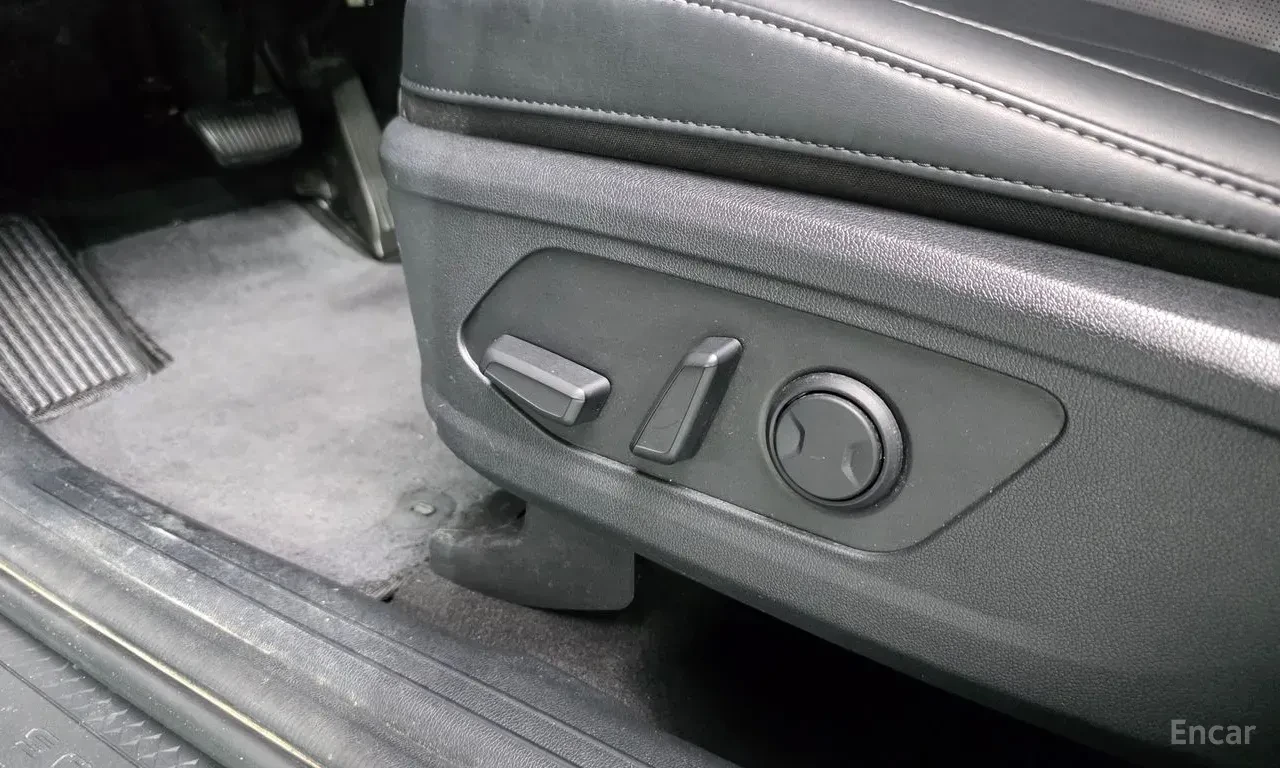 Kia Sorento PRESTIGE* ���������* ���������* LANE* ASSIST*  | Mobile.bg � ����������� 15