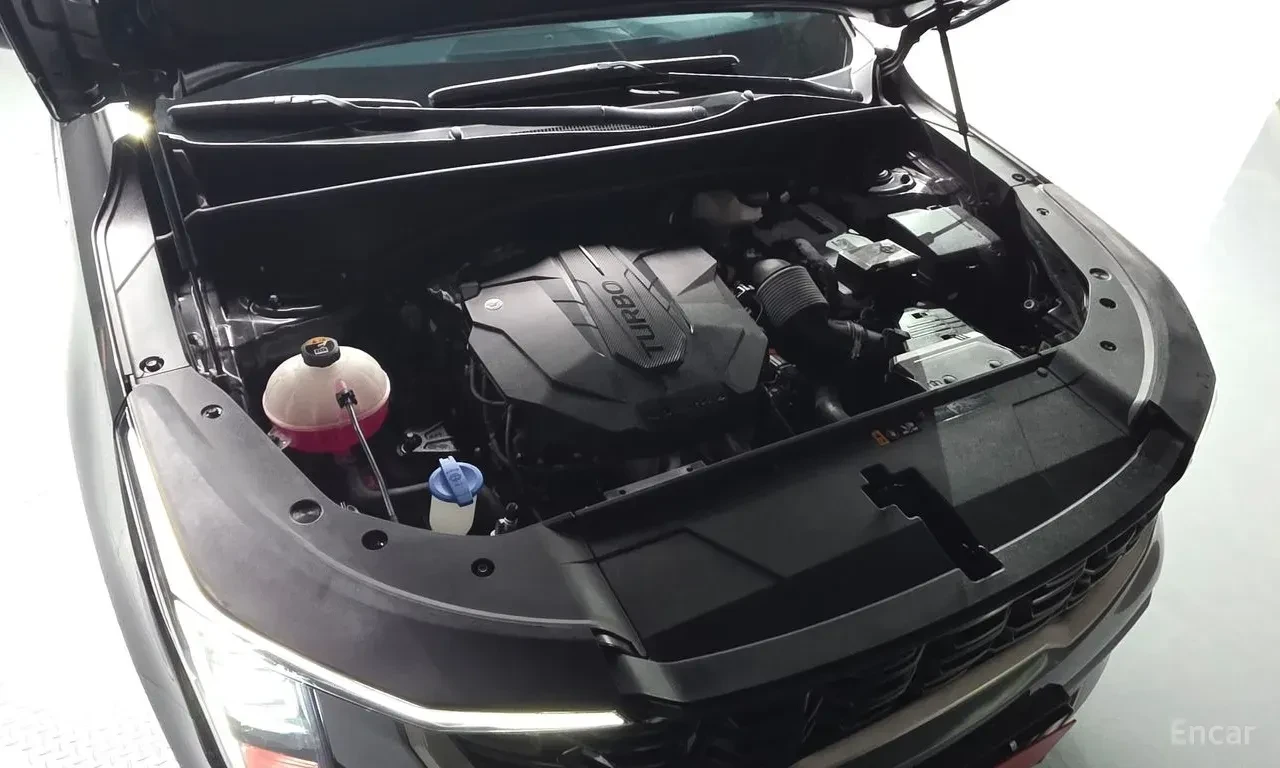 Kia Sorento PRESTIGE* ���������* ���������* LANE* ASSIST*  | Mobile.bg � ����������� 16