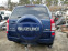Обява за продажба на Suzuki Grand vitara 2.0i АВТОМАТИК ~ 100 лв. - изображение 2