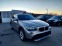 Обява за продажба на BMW X1 АВТОМАТИК ~15 900 лв. - изображение 1