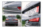 Обява за продажба на Audi Q3 2.0 TFSI S-Line Prestige ~32 500 лв. - изображение 7
