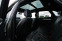 Обява за продажба на Audi Q3 2.0 TFSI S-Line Prestige ~32 500 лв. - изображение 5