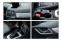 Обява за продажба на Audi Q3 2.0 TFSI S-Line Prestige ~32 500 лв. - изображение 9