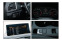 Обява за продажба на Audi Q3 2.0 TFSI S-Line Prestige ~32 500 лв. - изображение 11