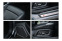 Обява за продажба на Audi Q3 2.0 TFSI S-Line Prestige ~32 500 лв. - изображение 8