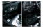 Обява за продажба на Audi Q3 2.0 TFSI S-Line Prestige ~32 500 лв. - изображение 10