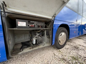 Setra S 415 GT Euro5, снимка 13