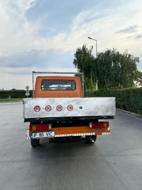 Mercedes-Benz Sprinter 208  | Mobile.bg    6